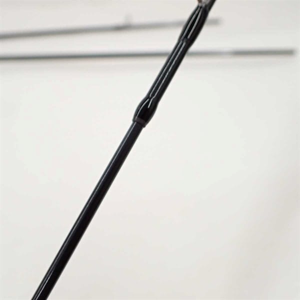 ＭＧ７００Ｒー５Ｓ